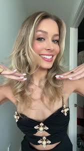 The Most Beautiful Formal Dress for College Events