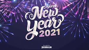 Jadual waktu peperiksaan spm 2021 dan tarikh (terkini) sijil pelajaran malaysia. Happy New Year 2021 Zulyusmar Com Malaysian Lifestyle Food Beverages Travel Technology And News