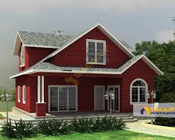 Onlarca ev modeli arasından tercih yapmakta zorlanıyorsanız sizleri. Celik Ev Prefabrik Ev Smart Celik Ev Ve Celik Villa