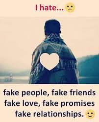 Letto matrimoniale a scomparsa mondo convenienza /. 230 Bandhangal Malayalam Quotes 2020 à´ª à´°à´£à´¯ Words About Life Love Friendship We 7
