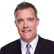 The MONTICELLOAM, LLC Team