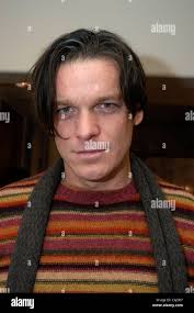 Bart johnson hi-res stock photography and images