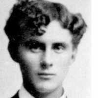 Martin Milo Gardner (1886–1974)