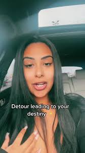 Adri the Reiki 🪬 (@adrithereiki)’s videos with No Worries