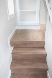 Modern Laminate Stair Design Ideas Flooring For Stairs Laminate Stairs Stairs Design