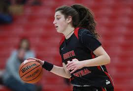 Standings for the 2021 class c boys basketball season are below. Indiana High School Girls Basketball 2021 Rankings Meg Newman Jayla Smith
