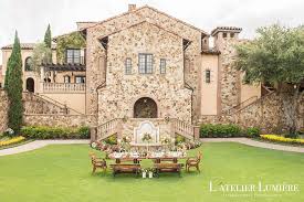 Orlando S Premier Wedding Venue Central Florida Golf Course Restaurant Spa Florida Wedding Venues Tuscan Inspired Wedding Orlando Wedding Venues