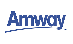 Noxxa pressure cookers are popular among malaysian households as it is able to cut the cooking time of many traditional dishes in half. Noxxa Electric Multifunction Pressure Cooker Amway Malaysia