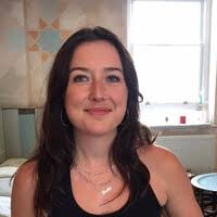 20+ "Isabella Booth" profiles