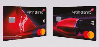 Bonus velocity points offer virgin money credit cards. Manage Your Credit Card Account Virgin Atlantic