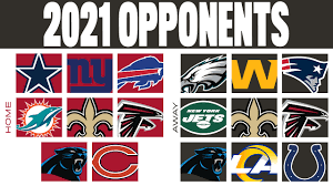 The 2021 dallas cowboys schedule consist of playing each opponent twice in their own division and playing each opponent once in afc west and nfc south divisions. Dallas Cowboys 20220 Schedule