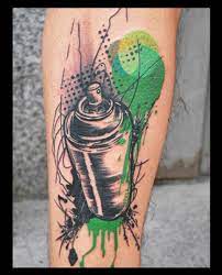 Live2 El Grafitero Que Se Convirtio En Tatuador Tatuajes Logia Barcelona Original artworks, signed posters, street signs, skateboards and more. live2 el grafitero que se convirtio en