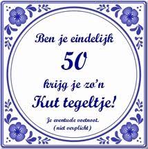 50jaar Abraham Google Zoeken 50 Verjaardag Verjaardagskaart Citaten Verjaardag Kaarten