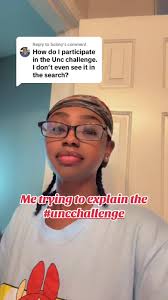 Does Unc Do Defferal