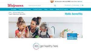 Student health has a patient portal called health365 available. 2
