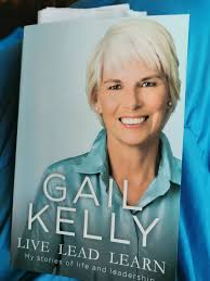 Julia Padgett (@julespadgett)