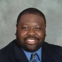 Darryl Wise, MBA, MSW, LCSW