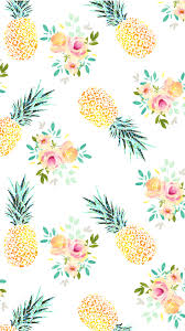 If you're looking for the best summer wallpaper hd then wallpapertag is the place to be. Cute Summer Wallpapers Top Free Cute Summer Backgrounds Wallpaperaccess