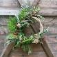 Workshop: Winter Wreaths event image