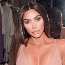 Kim kardashian's net worth stands at a cool $150 million. Kim Kardashian Net Worth 2020 Forbes Glusea Com
