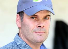 I DIDN=T HAVE A EURO TO MY NAME AT 18