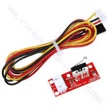 5 92 Buy Here Https Alitems Com G 1e8d114494ebda23ff8b16525dc3e8 I 5 Ulp Https 3a 2f 2fwww Aliexpres 3d Printer Supplies Multifunction Printer 3d Printer