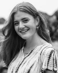 Elephant And Piggie's "We Are In A Play!"