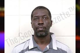 Vincent Peterson: https://thegeorgiagazette.com/bulloch/vincent-peterson-2/