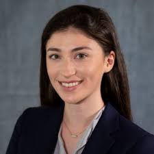 After months of building, Sid Raman and I are excited to share what we've  been working on: Everfold