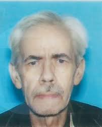 Obituary for Gerald "Gerry" Henry Kaczynski