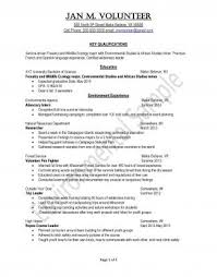 Free mock test ssc cgl tier 1 2020 exam. Resume Samples Uva Career Center
