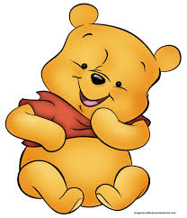 Imagenes De Winnie Pooh Pooh Bebe Imagenes De Winnie Pooh Pooh