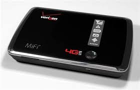 User guide verizon jetpack™ mobile hotspot mifi®4510l 90026384 r3. Verizon Mifi 4g User Manual Dev Gisent01 Vcgi Vermont Gov