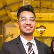 Azure Database for PostgreSQL vs Faiss (2025)