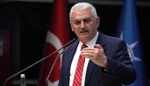 24 haziran pazartesi 2019 saat: Binali Yildirim Ve Ogullarinin Gizli Serveti Ne Kadar Acaba Dogrusu