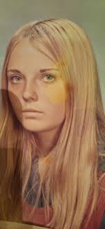 Lol more than likely.... Join us at BABY BOOMERS (1946