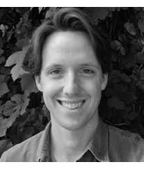 Next Generation Committee