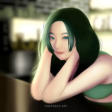 200623 Seulgi Fanart I Did My Best Red Velvet Here the second part !!! 200623 seulgi fanart i did my best