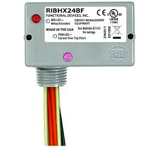 2 manuals for rib relays devices found. Vl 8211 Functional Devices Rib Power Relays Power Relays Industrial Controls Wiring Diagram