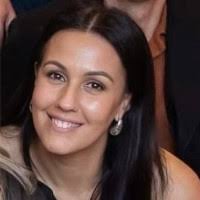 30+ "Missy Finlay" profiles