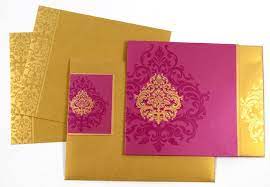 Indian Wedding Card Online Store Indian Wedding Cards Indian Wedding Invitations Wedding Cards