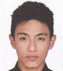 Campus International Educational Consultancy