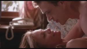 Behind the Scenes of Sex Tape