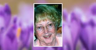 Catherine A. Barnes Obituary January 24, 2011