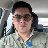 50+ "René Peña" profiles