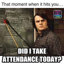33 Memes Every Math Teacher Can Relate To Mashup Math In 2020 Teacher Quotes Funny Teacher Jokes Teaching Memes