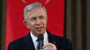 adnan Şenses Etiketli Haberler