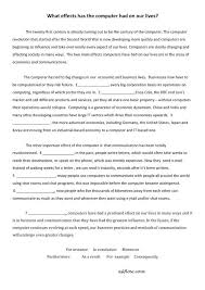 Cause Effect Essay Transitions Worksheet For Writing Students Essay Transitions Cause And Effect Essay Transition Words For Essays