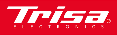 Bis 60% auf das ganze Sortiment - Trisa Electronics - STUcard
