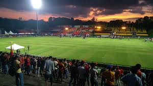 East Bengal Ground Wikipedia